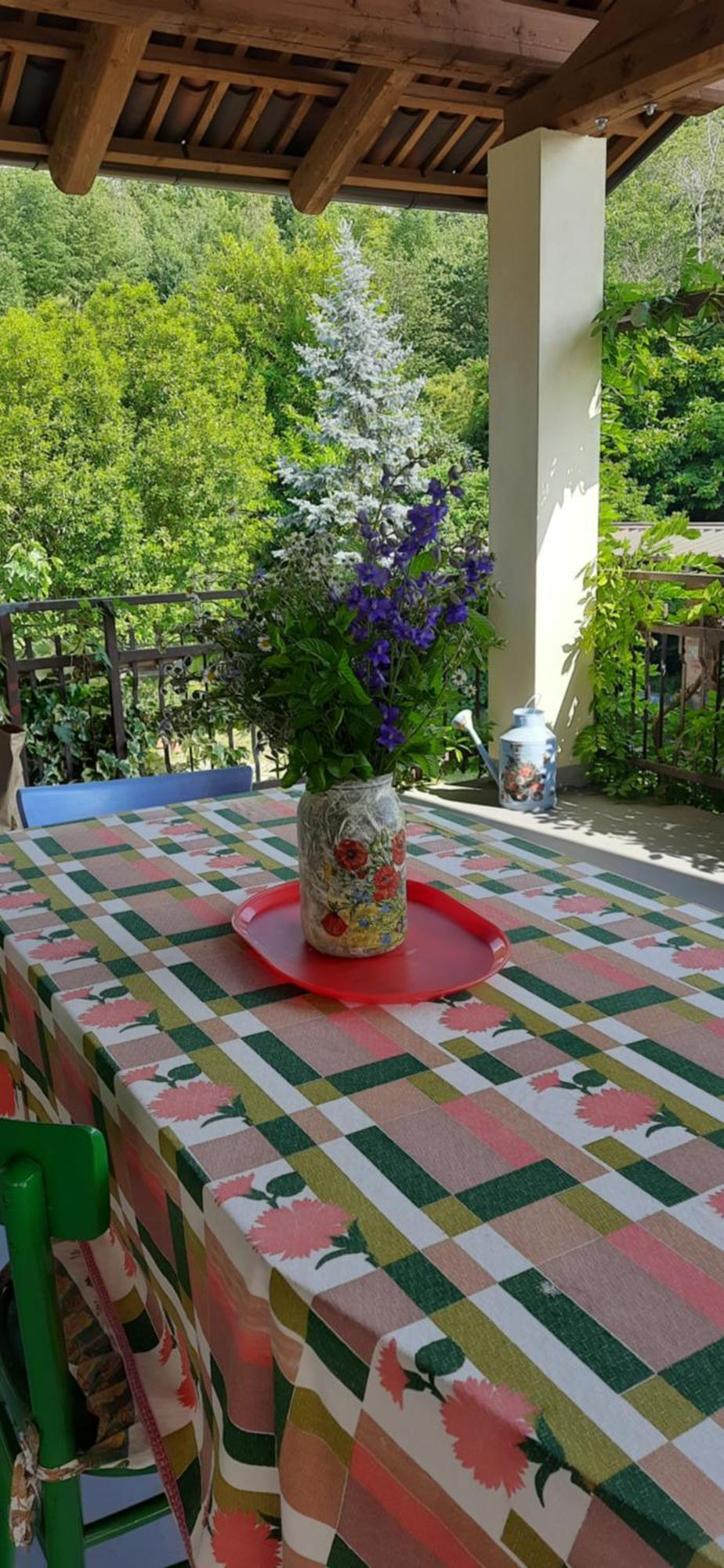 Il Giardino Del Gallo Cherasco Zewnętrze zdjęcie